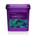 Aquaforest Calcium 3.5kg (Balling)